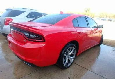 لسلام عليكم. اقره لمنشور. زين. واضح كلشي بي.  خاص. مارد اعتذر من لكل جارجر   ارتي ماكس فول1/1 لون مميز احمر. ناري
للبيع او مراوس 
•الموديل2015
• المحرك. 5700 ///8 سلندر
• كيلو. متر 100 الف
📍رقم بغداد سنويه ترقيم جديد 
📍بسمي تحويل مباشر 
‏📍حادث امريكا جاملغ. وبنيد. وهنا بل عراق جاملغ لثاني
بيها براس شاصي. صبغ. وسحب 
موضح لسوناررر. وصور امريكا
المواصفات 1/1 فوووووووول
* حساسات خلفية . 
*  مع مانع تصادم.
* شاشه كبيرة مع نظام ملاحة نفكيشن GPS .
* سستم صوت الپاين 
* ويل قياس 20 انج . 
* مصابيح امامية زنون . 
* كشافات الضباب زنون . 
* مقاعد رياضية   كشت تدفه. تبريد
* مقاعد أمامية كهربائية عدد 2 . 
* مقاعد أمامية تدفئة .  تبريد
* تشغيل عن بعد . 
* تدفئة ستيرن . 
* محدد سرعة . 
* تلفون بلوتوث . 
* كاميرا خلفية . 
*اوبشنات SRT
* مرايا متحسسة للاضاءة العالية .
* كير شفتر بالستيرن . 
* دخول ذكي (بصمة) 
* ⁠صوت رعب ريمونت
* ⁠منضومه. غاز. هم بيها. تحب بانزين تخب. غاز بكيفك
وبعد احلى من صور
سيارة كلش جديده 
 ⏳مكانها بغداد حي جهاد الاطباء 
  السعر. 172ورقه بيها مجال كلش بسيط
الاستفسار اتصال ع رقم 
***********
