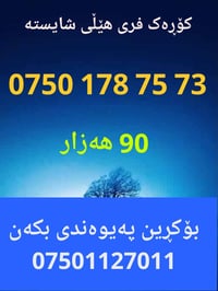 شريحة • بلا حدود • ٢ جيجا