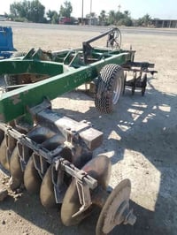 دسك ٢٤ • دبل جك • واسط العزيزيه