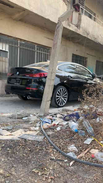 BMW 228I XDRIVE tooN por terbo 2023
فوول مواصفات اعلى فئه
دخول جديد كلين تايتل حادثها فقط دعاميه
وشاد الها دعاميه لون بدون قطره صبغ
رقم فحص مؤقت بأسمي اني المستورد
للأستفسار/
***********
