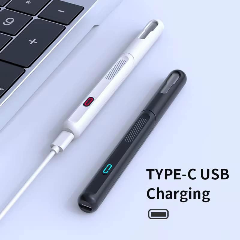 🐰👂 منظف الأذن الذكي NK3 بكاميرا HD يعرض كل شيء على هاتفك مباشرة 📱
شحن Type-C، صورة ثابتة بحساس الجاذبية، استخدام آمن وسهل ⚡
خفيف وممتع، خلي أذنك نظيفة بدون تعب! 💪 السعر 25الف مع التوصيل


**إذا كنت صاحب هذا الإعلان وتريد حذفه لأي سبب، رجاءا أرسل رسالة إلى الدعم الفني**