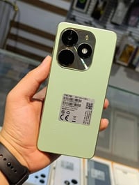 مراوس السلام عليكم تكنو للمراوس ذاكرة 256 شاشة 90 هيرتز كاميرا 50 ميكا...