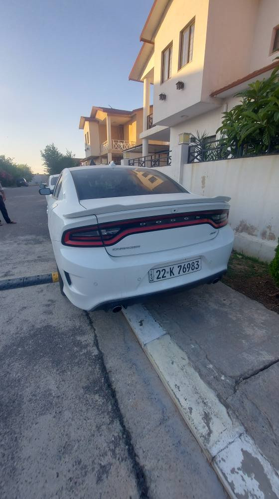 موديل 21 كلين تايتل كفاله عامه گير مكينه شرت مامفتوح ماشي 72مايل حقيقي سنويه هزه جديد موكان أربيل (***********)سعر مناسب خابر عل وتساب أربيل, العراق
