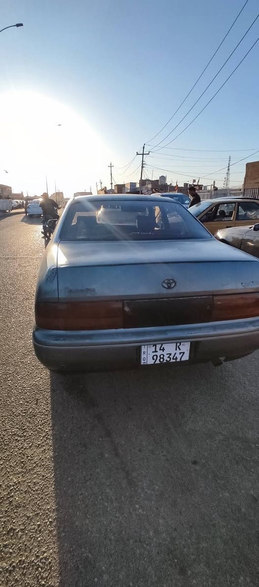 بطه للبيع  كامله ***********
