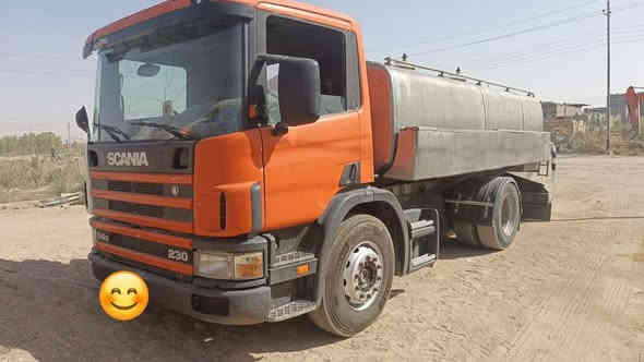 سكانه  تنكر
رقم بصر
موديل 2004
شاصي مكفول
صوليات مكفوله
سعر 260 بيه مجال
رقم ***********
