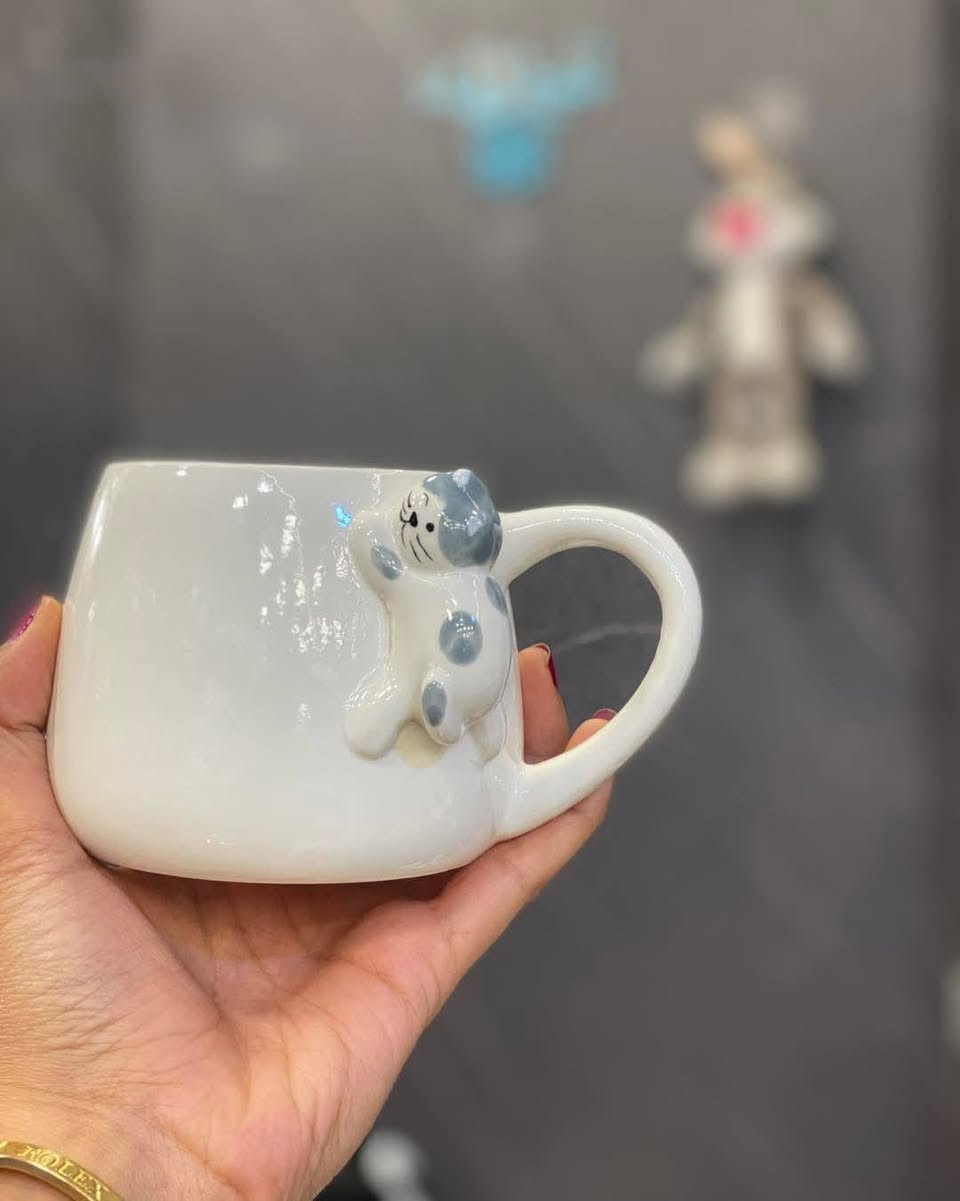 اكواب ب عدة اشكال تخبل وكيوت
ب ٢٠٠٠ دينار بس
متوفر لدينا خدمة توصيل بسماية الف


**إذا كنت صاحب هذا الإعلان وتريد حذفه لأي سبب، رجاءا أرسل رسالة إلى الدعم الفني**