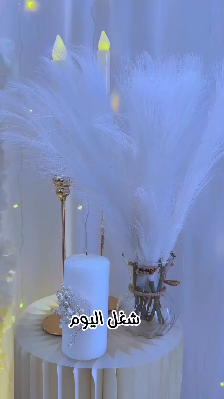 للحجز ولاستفسار
***********
