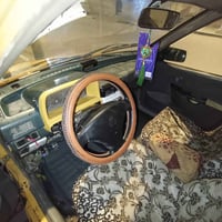 ٢٠٠٩ • ارقام اصلية • ماكينة كفالة