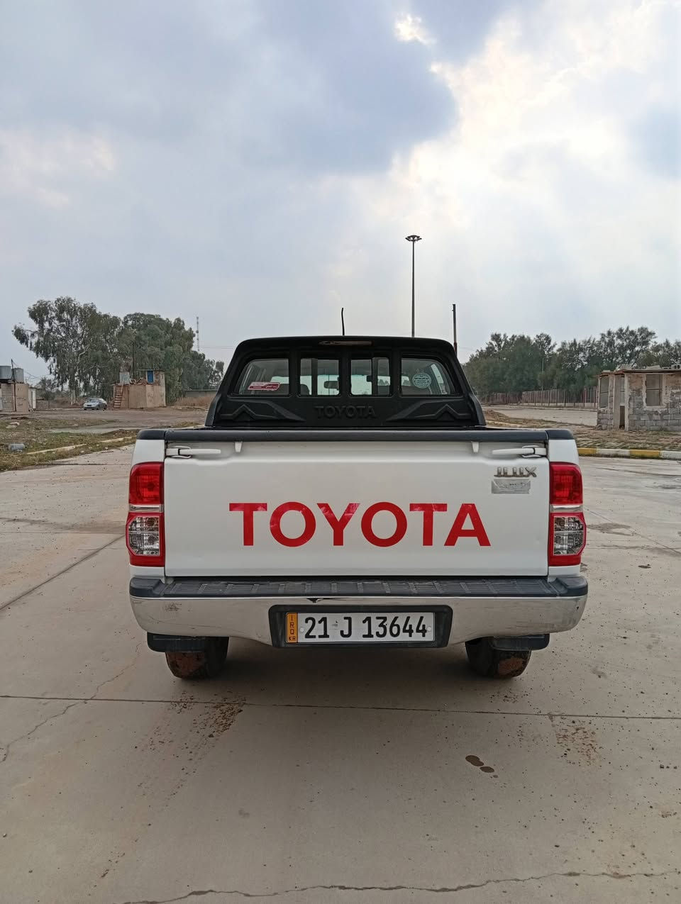 كفاله عامه (***********) (سعر) (٢٤٥)
