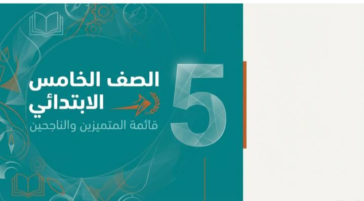 إبداعٌ يتجدّد… وتألقٌ يزداد ✨
في أجواء مليئة بالحماس والطموح، يواصل طلاب الأستاذ يوسف في مركز درر للتعليم والتطوير رسم لوحةٍ مشرقة من التميّز في درس اللغة الإنجليزية.
لم يكن الدرس مجرد كلماتٍ وقواعد، بل كان مساحةً للإبداع، وثقةٍ بالنفس، وتحدٍّ جميل لإثبات القدرة على التقدّم والتفوّق. نطقٌ متقن، مشاركة فعّالة، وتفاعلٌ يعبّر عن شغفٍ حقيقي بالتعلّم.
نفخر بطلابنا الذين أثبتوا أن الاجتهاد يصنع الفرق، وأن الإصرار يقود إلى النجاح 🌟
للتواصل معنا :- 
***********

العنوان:-
بغداد - مدينة الحرية - شارع مدارس البستان - الفرع المقابل لمكتب دار الاماني
