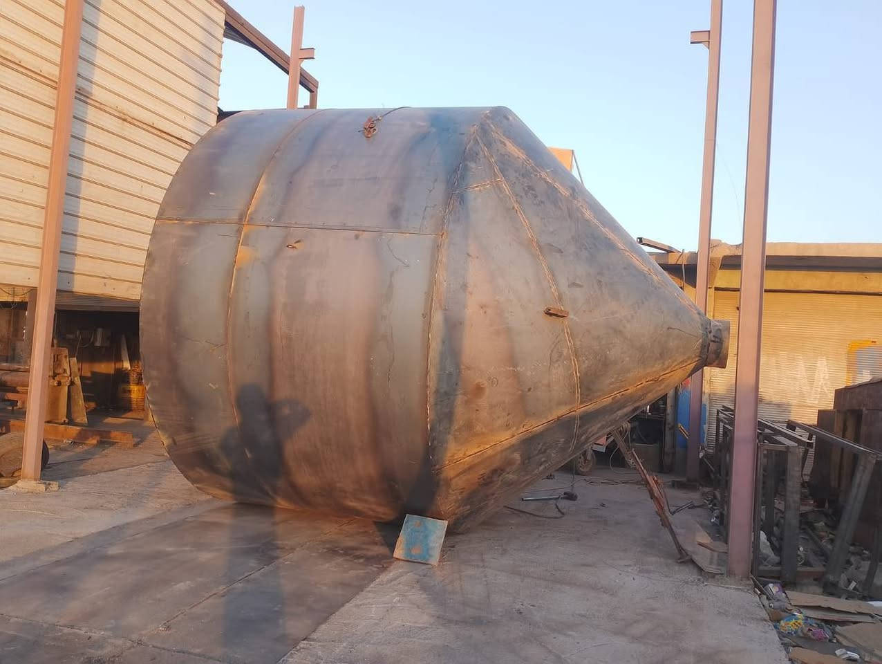 للتواصل 
***********
