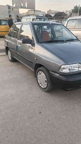 السلام عليكم سايبا 12 للبيع رقم بغداد أنگليزي هزه جديده غرفه كلش حلوه سياره خير من الله صدر جديد گير كلش حلو كهربائيات كلهاا شغاله سياره بلاديه السعر 32 عنواني بغداد حي النصر ***********
