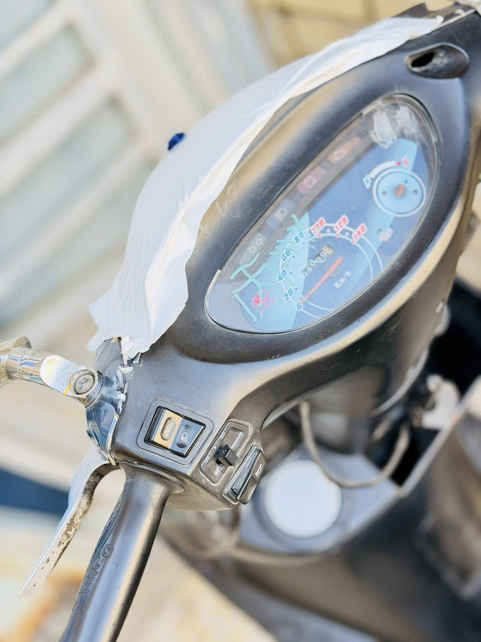 سلام عليكم كامكو البيع سعر خاص  
مديل 2014 نظافه 100%.


**إذا كنت صاحب هذا الإعلان وتريد حذفه لأي سبب، رجاءا أرسل رسالة إلى الدعم الفني**