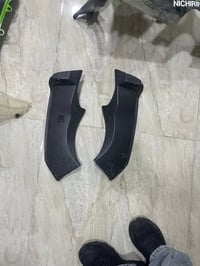 غراض كاوسكي • حالة جيدة