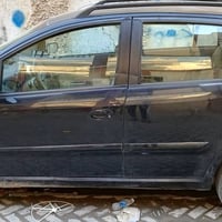 شيري اي وان • موديل ٢٠١٠ • بغداد جميلة