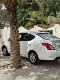 صني ٢٠٢٤ • رقم اربيل • فول مواصفات