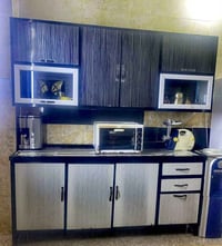 تكريت الشراي • للبيع • خاص