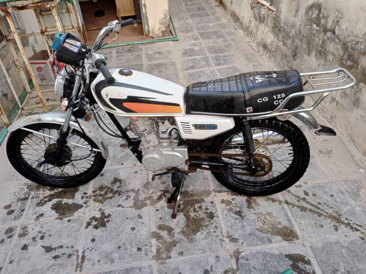 نامه كلك موديل 23 محرك مامفتوح  السعر 350 ***********
