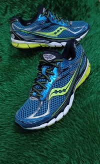 👟 احذيه  اورجنال  باله مستخدم  شرط نظافه   ماركات اوربيه 💯 جالي ونسائي...