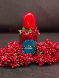 لولو.Dr 🌸💎  لولو.Dr عطر يأسر الحواس منذ أول رشّة… انفجار مشبع من التوت...