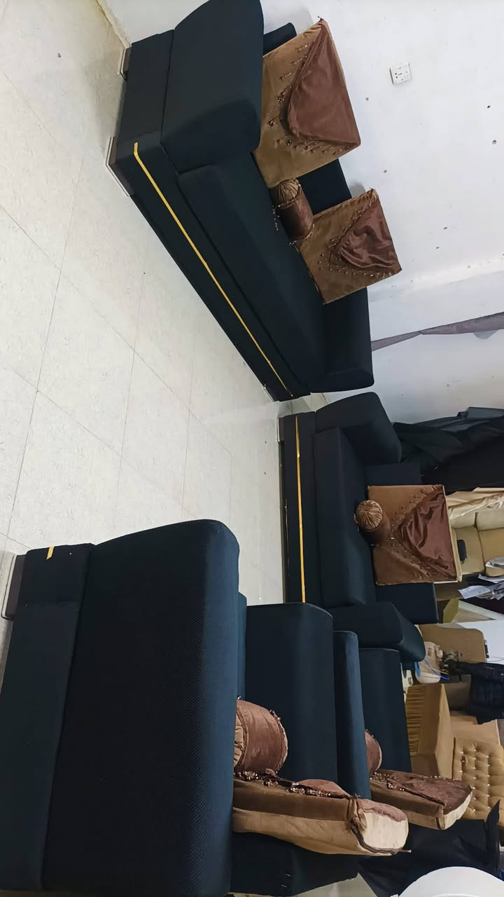 160الف نضیف فول بدون عیب توصیل آكو آربیل و موصل شراي خاصص ***********واتساب
