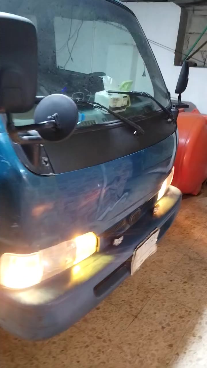 السلام عليكم ورحمة الله وبركاته كيا فونتيرا ٩٧ قمارة وربع ٦ جنكال رقم ديالى ألماني سنوية ساقطة صاحبها متوفي تاخذ تحويل اكعدك يم اهلة ثاني يوم تحويل سيارة برغي مابيها نقص محرك كير اكسل جدد مشط باور خير من الله شاصي رقم شاصي مكفولات تخم تاير كهربائيات جام كلة شغال مابيها قطرة معجون مابيها قطرة خياس مابيها قطرة صبغ بيها خياسات بسيطة سويتهن بعدني ما مصابغهن داخل جديد سبيرات مكانهن جك ويل سبانة كاملة بربك جديد كلج بي ضعف بالعينة قماجي كير جدد دسكات بنرات كلة جديد سيارة مامتعوبة ابد كامرة امامية وخلفية أصلية محجرها موجود دابة هذه السقيفة مو وياها السعر 52 موبايل *********** بي واتساب همين مراوس هم يرهم
