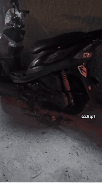 دراجه ماكس عدله مكفوله من كلشي دراجه نضيفه حسب مامعروض بالصور السعر 70...