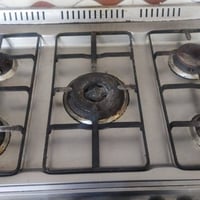 طباخ • ميسان • شغال