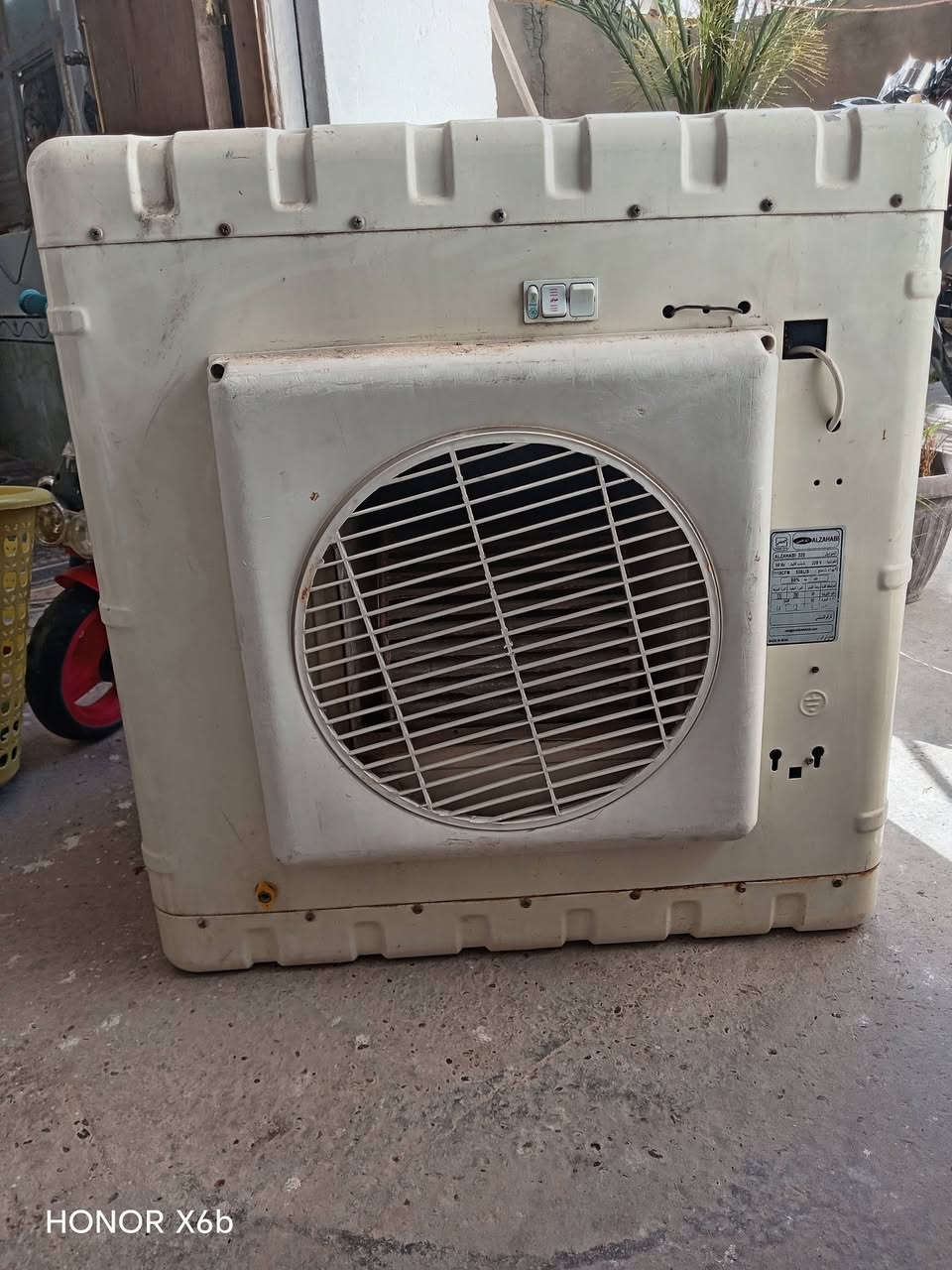 للبيع اخت الجديده نوعيه سعوديه سعرها 75 بيها مجال مكان كوفه


**إذا كنت صاحب هذا الإعلان وتريد حذفه لأي سبب، رجاءا أرسل رسالة إلى الدعم الفني**