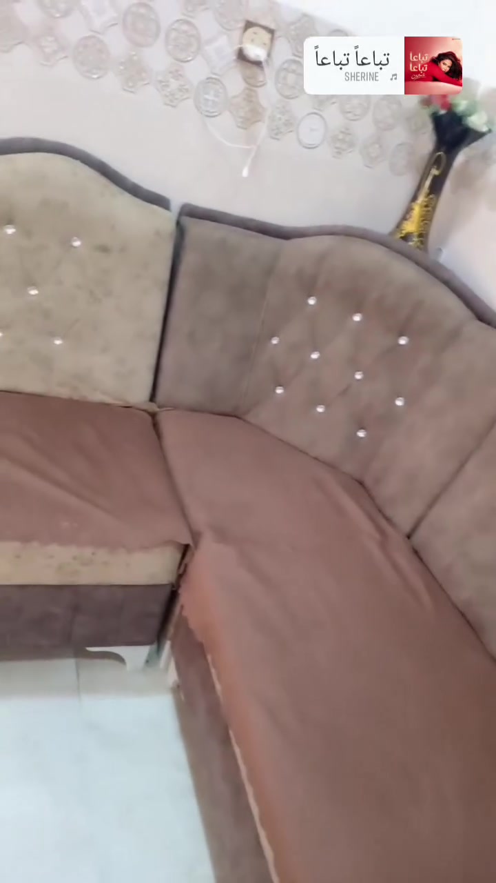 مساء اال حر 😩 ديوان بفصال تركي عراقي جديد ما مستخدم كثير سعره 275او بي مجال اتصل على هذا رقم*********** والعنوان عل من دقون اقلكم 🫣🦆
