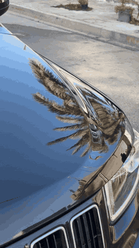 العناية الشاملة للسيارات
• بوليش – حمام – نانو سيراميك – تكحيل احترافي - صبغ - جلي مازدات 
• خدمات متفرعة بكل التفاصيل
• أجود المواد الألمانية
• أسعار تنافسية تناسب الجميع

الموقع: ديالى – المقدادية – شهربان – حي العسكري
للتواصل: ***********
