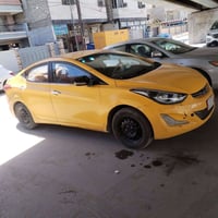 النترا 2013 خليجي مكينه 1600 رقم نجف مداور ثاني  التواصل عل رقم 078121...