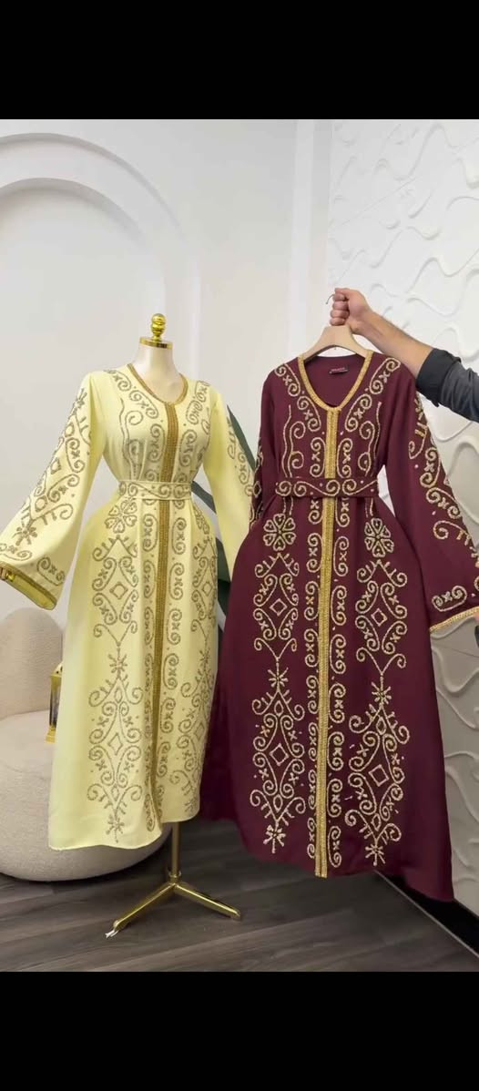 قطعه مميزه جدآ خامه  كوالتي عالي

القياسات 38 40 42 44 46 48 البصرة, العراق


**إذا كنت صاحب هذا الإعلان وتريد حذفه لأي سبب، رجاءا أرسل رسالة إلى الدعم الفني**