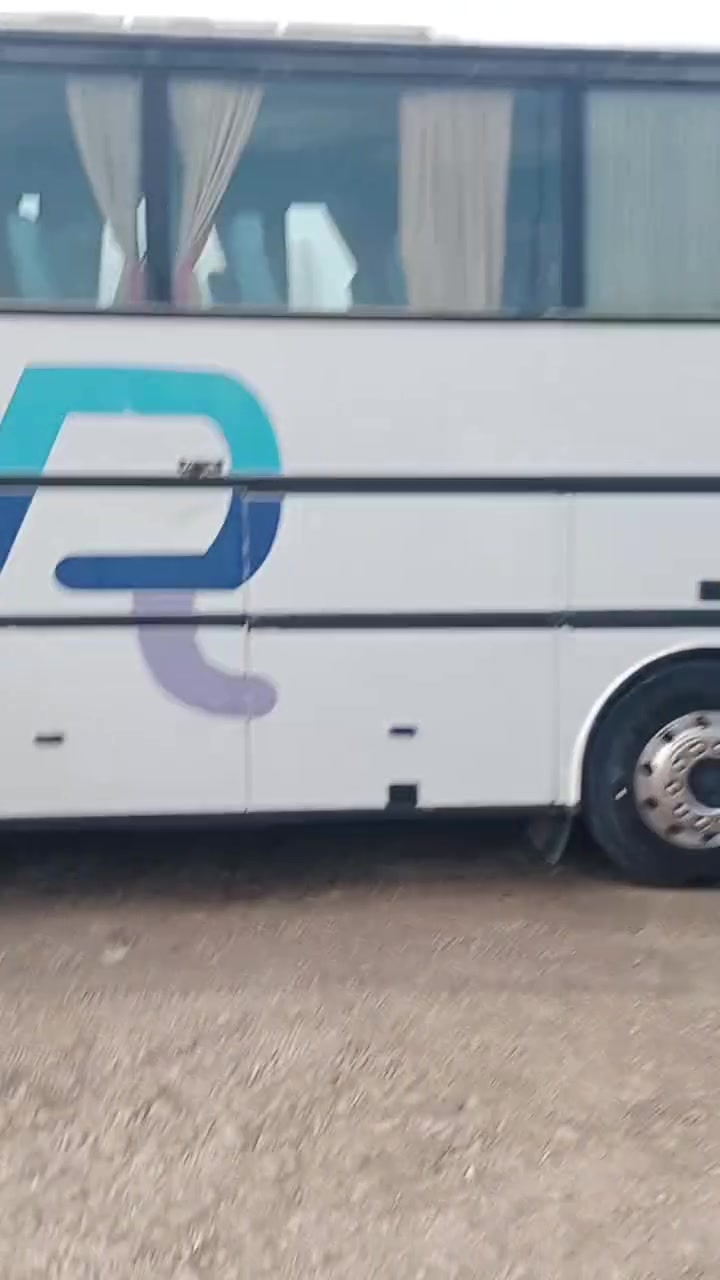 السلام عليكم
باص ستره تسعينيه للبيع جاهزه مكينه جديده كير جديد اكلج تبريد كله جديد مابيها اي نقص بدون رقم للاستفسار ع الرقم ***********
