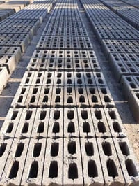 مواد انشائيه • ماستر كارد الرافدين • الشرقاط مدخل السوق