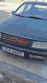 ٩٥ بسمي سنوية ٣١ محرك ٢٠٠٠ كير عادي سعره ٣٠ وبيه مجال عنواني بغداد الب...