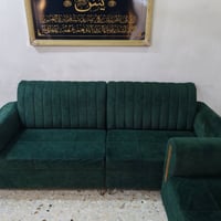 تخم • مكاني • حي الجهاد