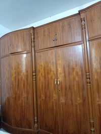 عنوان الغزالية استفسار 07812353639سعر مليون