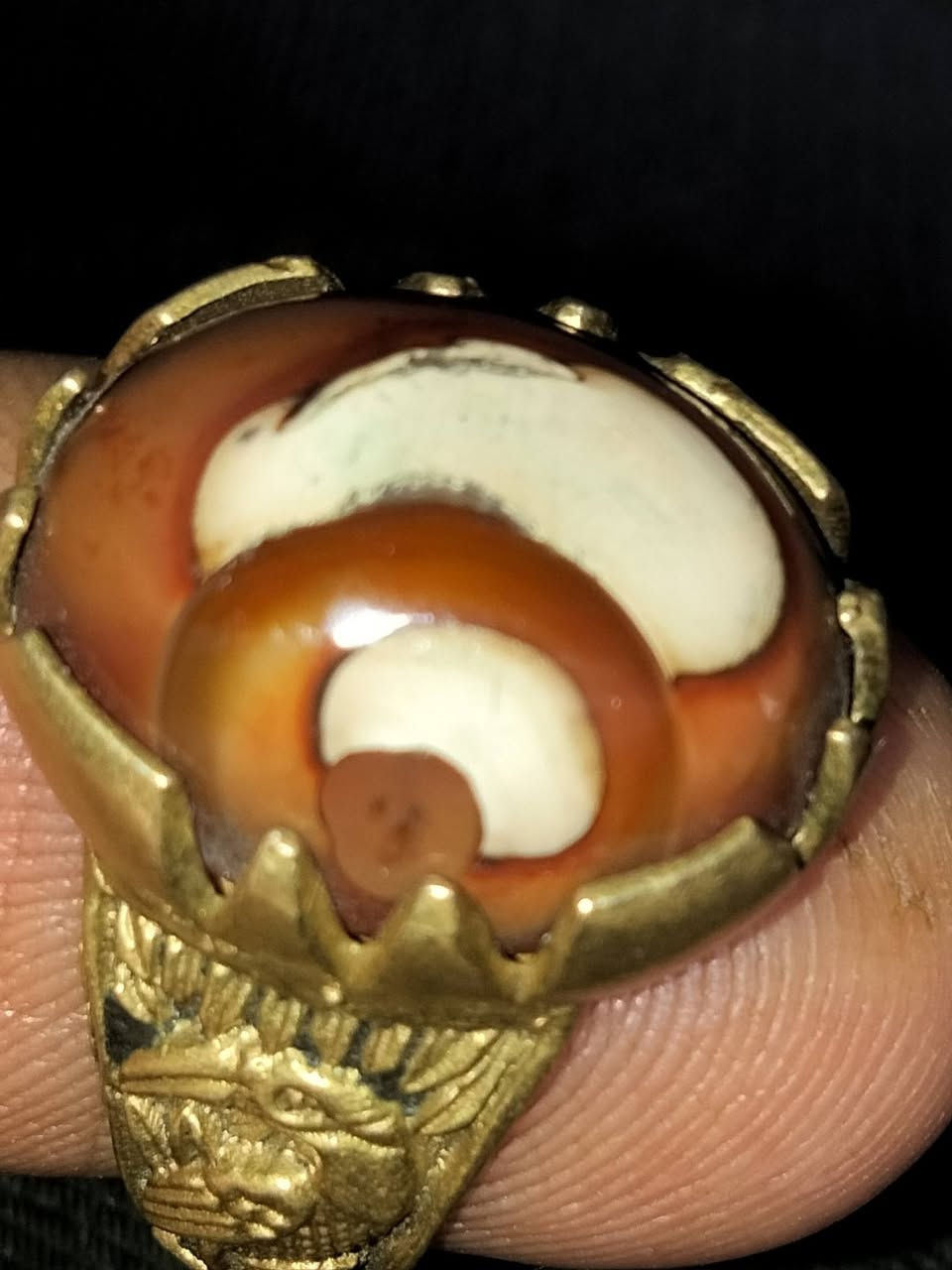 خاتم داوودي قديم مصور. مشرروط


**إذا كنت صاحب هذا الإعلان وتريد حذفه لأي سبب، رجاءا أرسل رسالة إلى الدعم الفني**