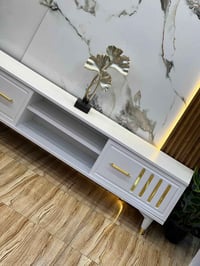 ميز ١٨٠ سم • توصيل بغداد • توصيل جميع المحافظات