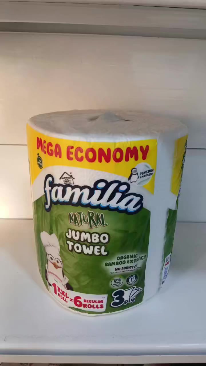 كل ما يحتاجه المنزل يتوفر اهلا وسهلا بكم #رمضان_يجمعنا #سامراء #منزلية #جمعة #explorepage


**إذا كنت صاحب هذا الإعلان وتريد حذفه لأي سبب، رجاءا أرسل رسالة إلى الدعم الفني**