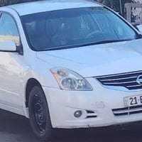 التيما 2012 خليجي مراوس كورلا السعر ١١٦ 07859661903