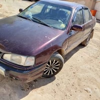 اوتوماتيك • جلد • ١٩٩٤