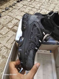 سيفتي ايطالي • اصلي • قياس ٤٤