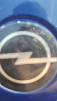 اوبل فكتره للبيع  موديل 1991 حجم 18 السياره مكفوله من كلشي السياره مال...