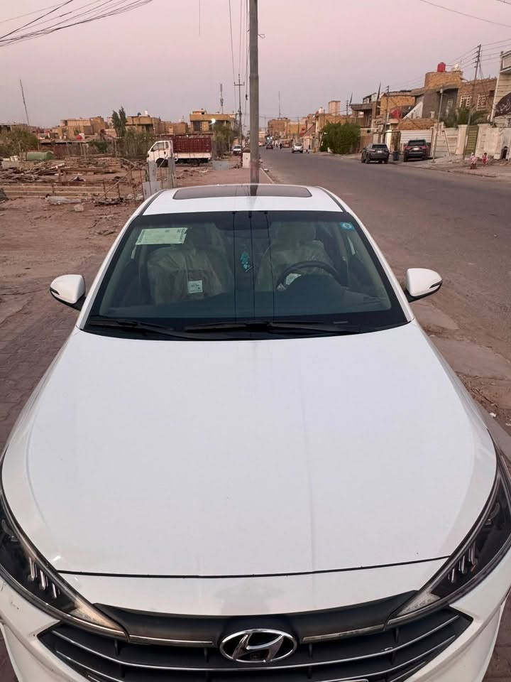 سلام عليكم 
النتره اللبيع موديل 2019خليجي
كفاله عامه 
موصفات 
فول موصفات 1/1
داخل صاج 
مكينه الفين دوش 

رقم ميسان 
السعر واستفسار ع رقم ***********
