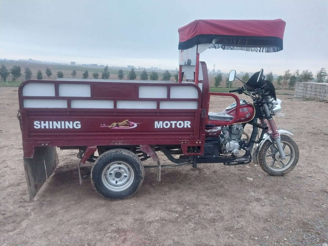 ستوته للبيع موديل 23 رقم واتساب*********** اربيل والسعر 13 ورقه
