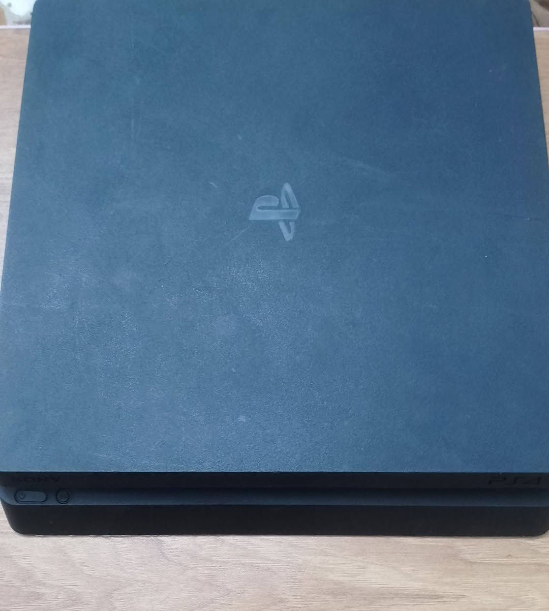 للبيع سعر 150


**إذا كنت صاحب هذا الإعلان وتريد حذفه لأي سبب، رجاءا أرسل رسالة إلى الدعم الفني**