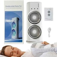 توصيل كل المحافظات • بغداد