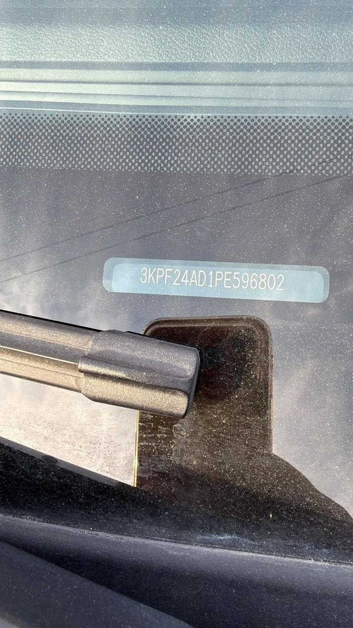 كيا فورتي نصف مواصفات رادار امامي
جديدة جاهزة موديل 2023 رقم شمالي دهوك


**إذا كنت صاحب هذا الإعلان وتريد حذفه لأي سبب، رجاءا أرسل رسالة إلى الدعم الفني**